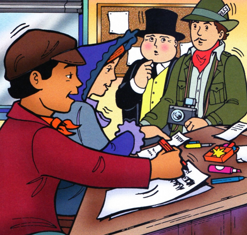 File:ChalkandSlates4.png