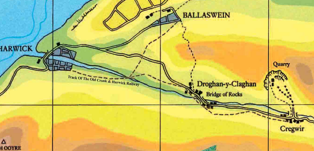 File:CronkandHarwickRailway.png