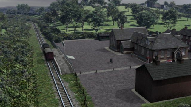 File:Diesel'sSpecialDelivery65.png