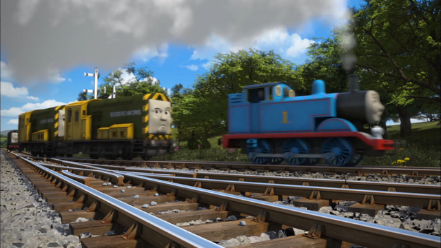 File:DieselandtheDucklings83.png