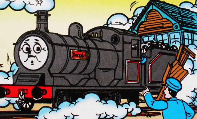 File:DonaldandDouglas(magazinestory)3.jpg