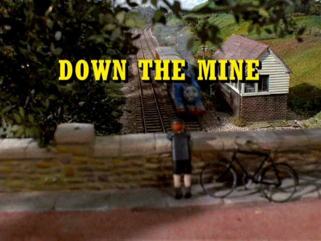 File:DowntheMinerestoredtitlecard.png