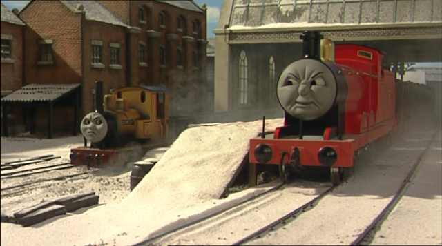 File:Duncan'sBluff13.png
