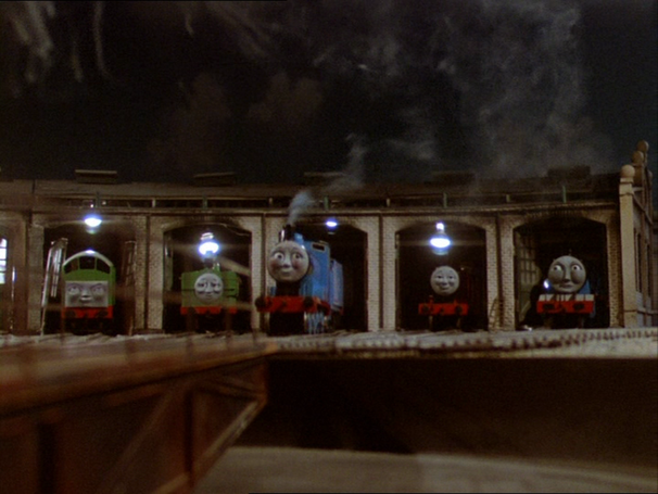 File:Edward'sExploit47.png