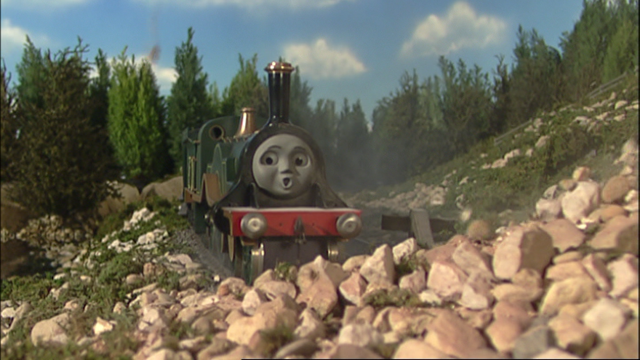 File:Emily'sNewRoute64.png