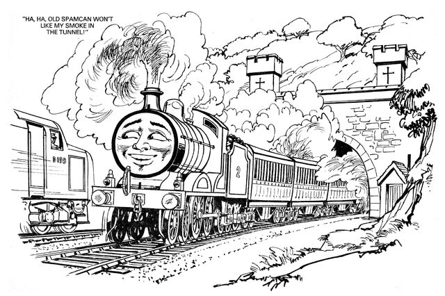 File:FamousEngines24.jpeg