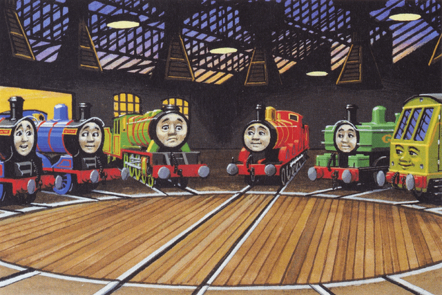 File:GoldenJubileeRS1.png