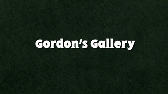 File:Gordon'sGallery.png