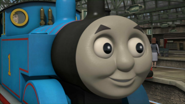 File:GordonRunsDry14.png