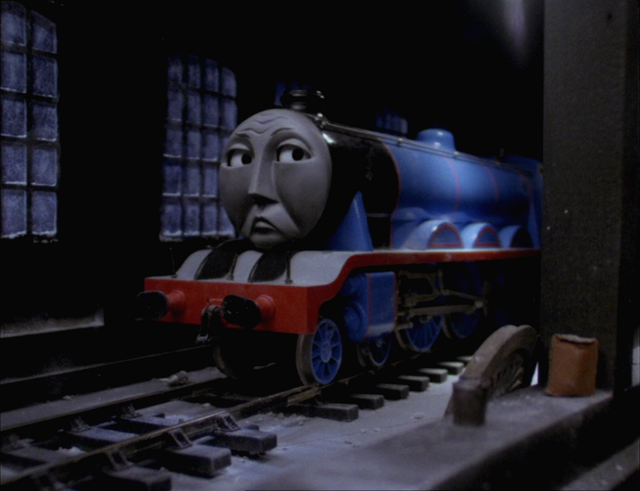 File:HenryandtheElephant75.png