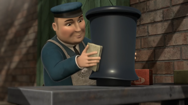 File:HeroOfTheRails535.png