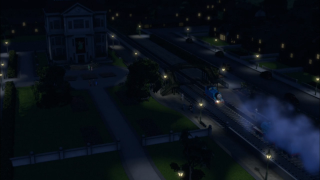 File:JamesInTheDark56.png