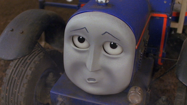 File:Kelly'sWindyDay6.png