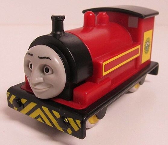 File:MyFirstThomasVictor.jpg