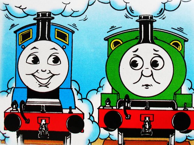 File:Percy'sGoodsTrain3.jpg