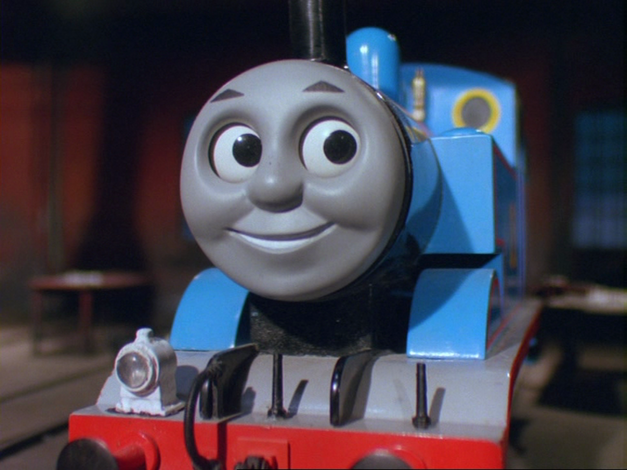 File:Percy,JamesandtheFruitfulDay64.png