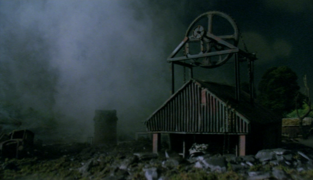 File:PercyandtheHauntedMine25.png