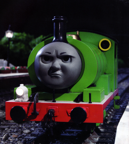 File:PercyandtheHauntedMine81.png