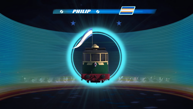 File:PhilipinTheGreatRailwayShow4.png