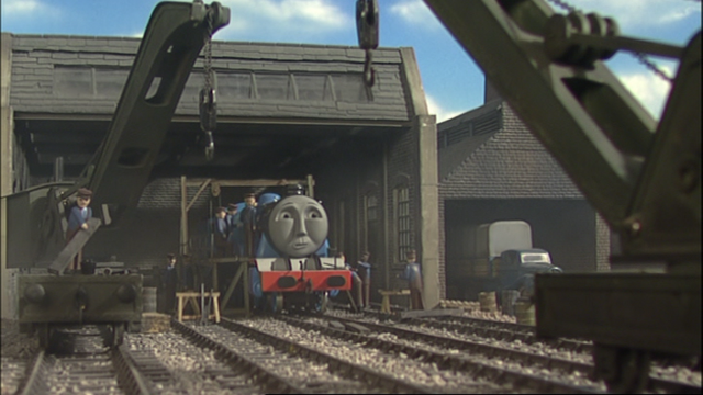 File:RespectforGordon70.png