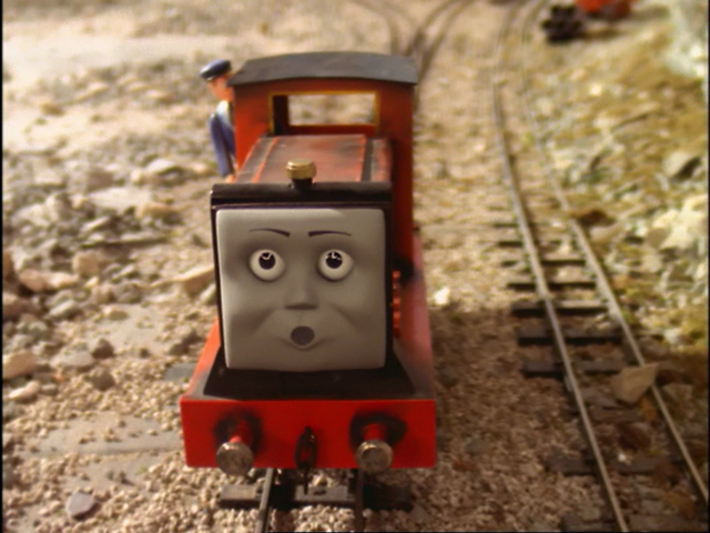 File:RustyandtheBoulder44.png