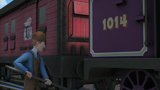File:RyanandDaisy28.png
