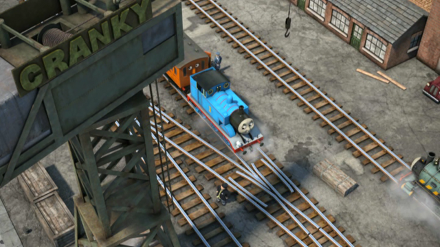 File:SaltyAllAtSea26.png