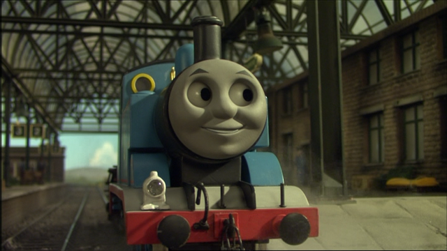 File:SmokeAndMirrors36.png