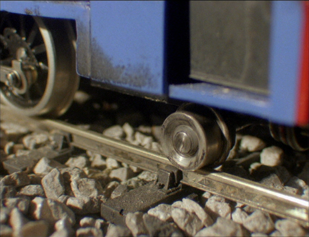 File:SteamRoller2.png