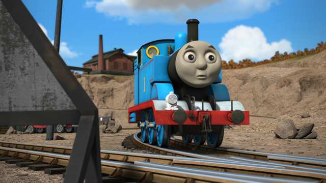 File:TaleOfTheBrave117.png