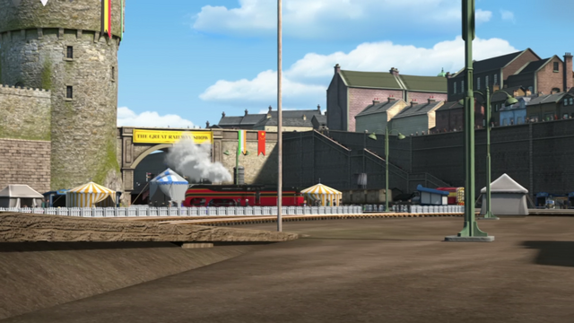 File:TheGreatRace714.png