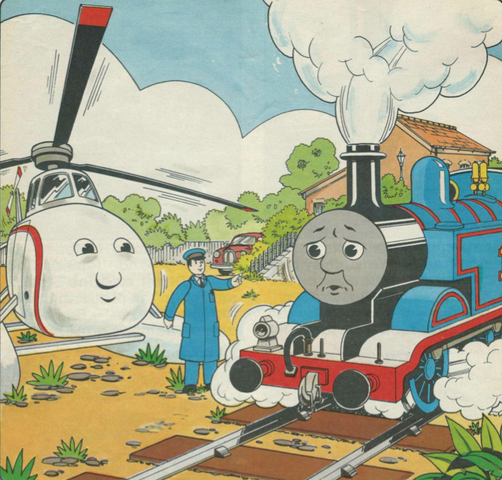 File:TheRunawaymagazinestory10.png