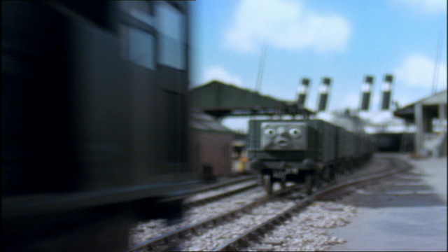File:TheWorld'sStrongestEngine52.png