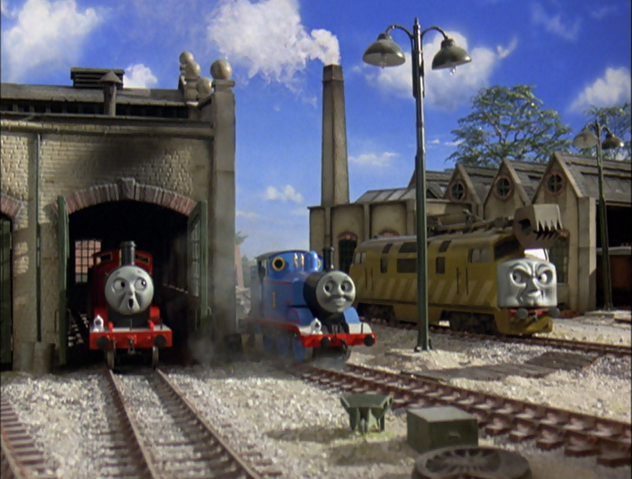 File:ThomasAndTheMagicRailroad65.png