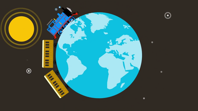 File:ThomasAroundtheWorldOpeningSequence1.png