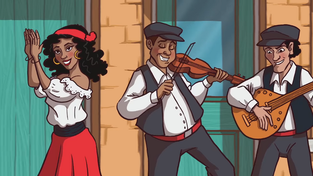 File:ThomasAttendsaGreekWedding17.png