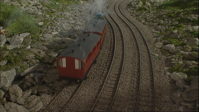File:ThomasSavesTheDay33.png