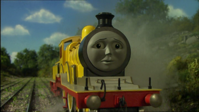 File:ThomasSetsSail52.png