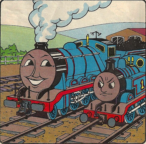 File:ThomasandGordonmagazinestory12.jpg