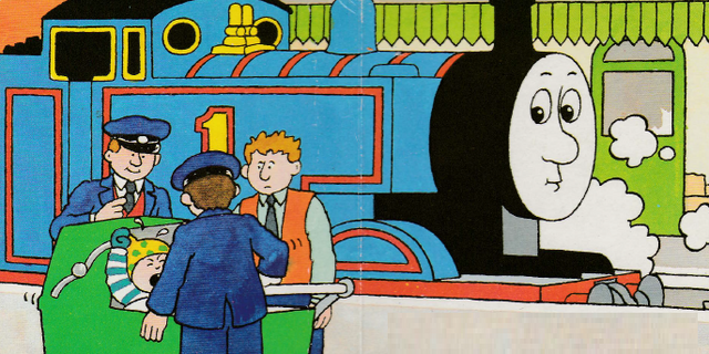 File:ThomasandtheBaby7.png
