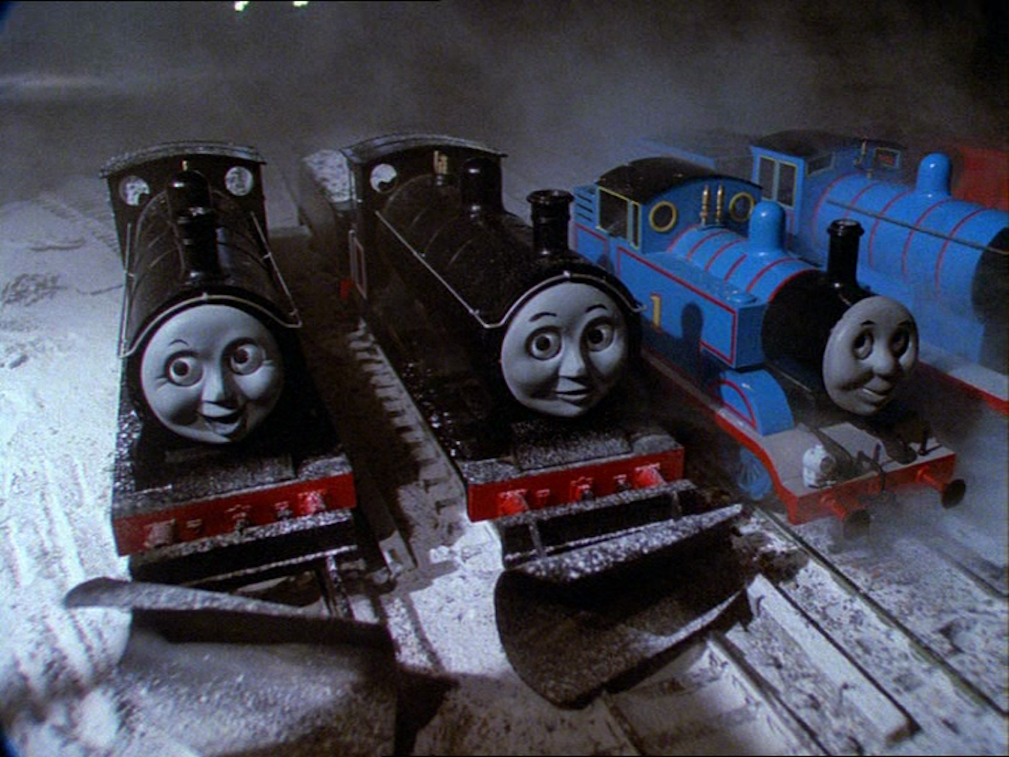 thomas and the missing christmas tree thomas the tank thomas and the missing christmas tree thomas the tank