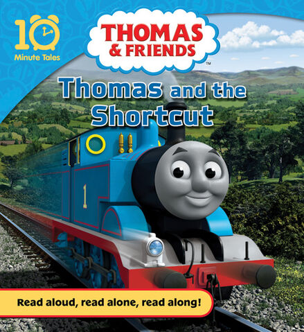 File:ThomasandtheShortcut.jpg