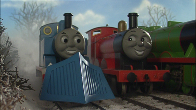 File:ThomasandtheStatue80.png