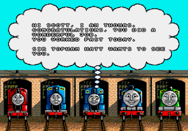 File:ThomastheTankEngine(SegaGenesis)WellDoneScreenThomasV1.png