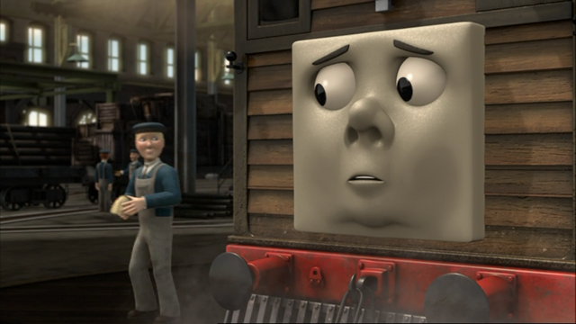 File:Toby'sNewWhistle7.png