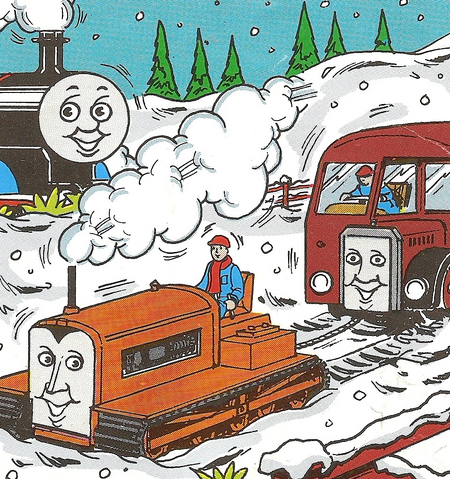 File:TrevortotheRescue!6.png