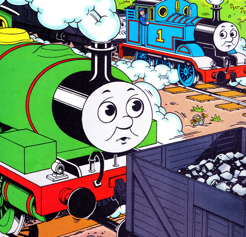 File:TrickingTrucks!1.png