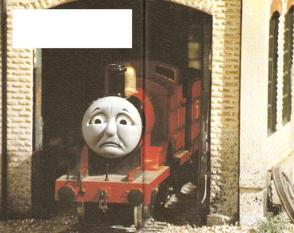 File:TroublesomeTrucks38.png