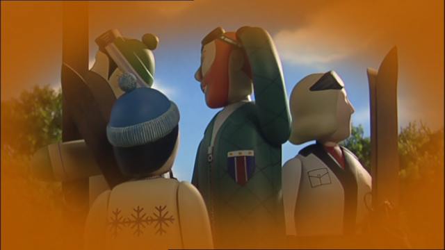File:WhichWayNow50.png