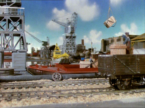 File:WoollyBear71.png